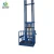 Import 1ton~10ton Warehouse Use Cargo Elevator with CE from China
