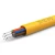 Import 2 4 6 8 12 24 Core Single Mode Multimode outdoor fiber optic cable 1km price from China