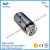 Import 2 channels stainless steel high pressure hydraulic oil rotary joint for excavator from China