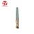 Import 2 flute hrc45 solid carbide roughing end mills from China