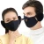 Import 2 in 1 Winter Face Protection Riding Breathable Ear Cover Warm Earmuffs with Mask from China