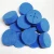 Import 2 Inch cloning hydroponic garden Plugs Machine Replacement seeding plant foam from China