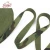 Import 2 inch wide camouflage nylon webbing strap for army belt, 50mm nylon web belt from China