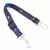 Import 2 Packs Adjustable Pet Dog Cat Car Seat Belt Safety Leads Vehicle Seatbelt Harness, Made from Nylon Fabric from China