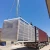 Import 20 Ft Prefab Expandable Container House Mobile Living Prefabricated Villa Home FOLDING CONTAINER VILLA Easy Prefab House from China