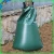 Import 20 Gallon Slow Release PVC Plant Irrigation Bag, PVC Tree Watering Bag from China