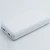 Import 20000mah power banks 20000mah portable powerbanks portable power bank best selling products from China
