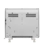 2000W Household Portable Air Electric Heater for Home