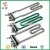Import 2000W Stainless steel washing machine of heating element from China