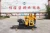 Import 200m depth portable water well mine drilling rig from China