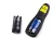 Import 200m rf 2.4GHz battery powered remote control ppt presentation laser pointer 650nm from China