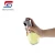 Import 200ML Glass olive oil sprayer bottle for cooking Vinegar Sprayer Oil Sprayer from China