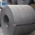 Import 201 304 316l 2b surface cold rolled 200 Series &amp 300 400 Stainless steel Coil Coil/Sheet/Plate from China