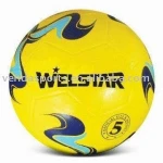 2010 hot fashion sports football