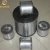 Import 201,202,301,304, Stainless steel wire from China