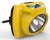 Import 2015 China Best Quality KL6 15000LUX IP68 Coal LED Miner led Headlamp from China