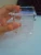Import 2015 newest clear/plexiglass customised acrylic small boxes with lid from China