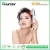 Import 2016 China new invented portable laser comb for hair loss from China