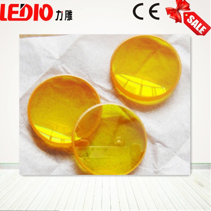 2016 Good buy factory price Laser Lens&amp;Mirrors From Ledio