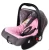 Import 2016 Hot infant car seat baby car seat from China