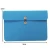 Import 2016 Hot Sales For Promotion Imprint Customized Logo Eco Friendly Shopping Bag Fashion Handbags 100% Felt Laptop Bag from China