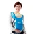 Import 2016 NEW Baby products comfortable Baby carrier Multi-functional mother care baby carrier from China