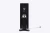 Import 2016 new cheap mp3 player subwoofer speaker home theater sound system from China