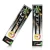 Import 2017 Hot Sell black Bamboo Charcoal Toothpaste Black Toothpaste With Cheap Price from China
