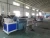 Import 2017 newest design and high quality Eraser Production Machine from China