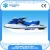 Import 2017 water sport pwc jet ski china jetski for sale from China