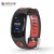 Import 2018 Brand New design 0.96inch DM11 smart bracelet IP68 waterproof 3D Dynamic UI for men from China