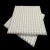 Import 2018! Henan Magic Foam Sponge Multifunctional Materials from China