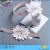 Import 2018 high quality hot sale kids hair accessories set hair band from China