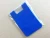 Import 2018 hot sale Custom adhesive mobile phone silicone smart wallet cellphone ID credit card holder from China