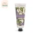 Import 2018 hot sale hand cream from mainland factory from China