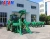 Import 2018 hot sell product whole stalk small sugarcane harvester / sugarcane cutting machine with topper cutter from China