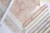 Import 2018 marble eco friendly pvc interior decorative film from China