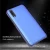 Import 2018 New Arrival Original Cell Phone Shell P20 lite Phone Case For Huawei P20 P20pro Luxury Mirror Flip Cover Case from China