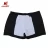 Import 2018 New Custom Price Cheap Boardshorts Factory Directly Supply Fashion Quick Dry Mens Swimming Trunks from China