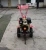 Import 2018 New Design Cheap Price Diesel Cultivator Tiller For Garden Cultivation from China
