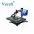 Import 2018 New Design Combo Heat Press Machine  8 in 1 with Multi-functional Sublimation from China