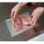 Import 2018 new product white luxury Home Fast Defrosting Tray from China