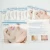 Import 2018 New Tot Selling FDA Reusable Nursing Pads Silicone Anti-wrinkle Chest Pad For Female & Women from China