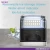 Import 2018 Newly Come Square Ice Cube Electric Portable Ice Maker from China