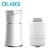 Import 2018 Olansi water treatment appliances of uf desktop water purifier/water filter home use in kitchen from China