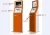 Import 2018 Self service Bitcoin ATM Machine touch screen payment kiosk from China
