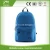 Import 2018 special wholesale children student school bags from China