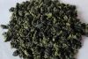 2018yr fresh aroma tieguanyin Chinese oolong tea in bulk