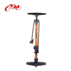 2019 Bicycle Accessories Wholesale New Style Cheap Portable Bike Hand Air Pump Bicycle Hand Pump