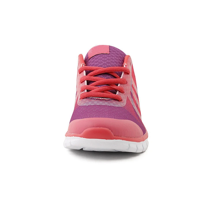 2019 breathable mesh women sport shoes running zapatos de damas